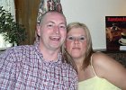 Raymond's 70th 016